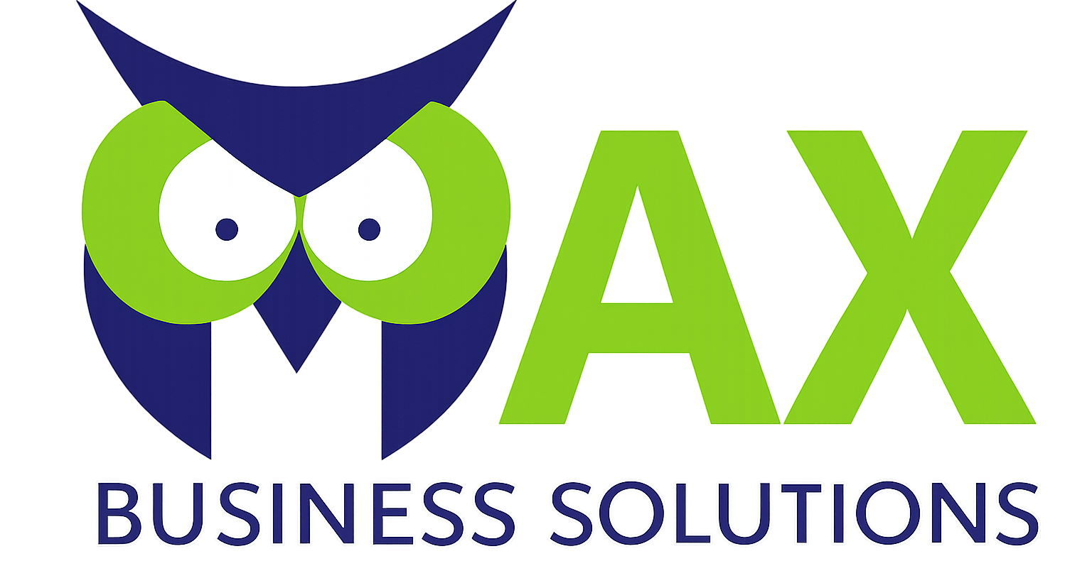 MaxBPO