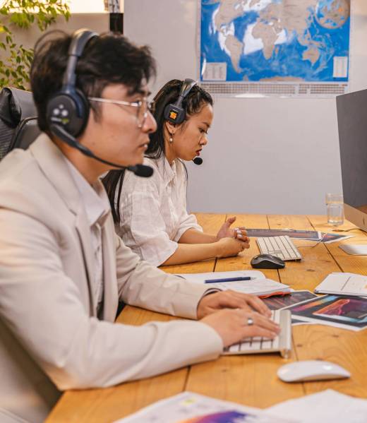 pexels-ai25studioai-8192185
